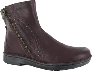 NAOT Footwear Women's Cetona Boot