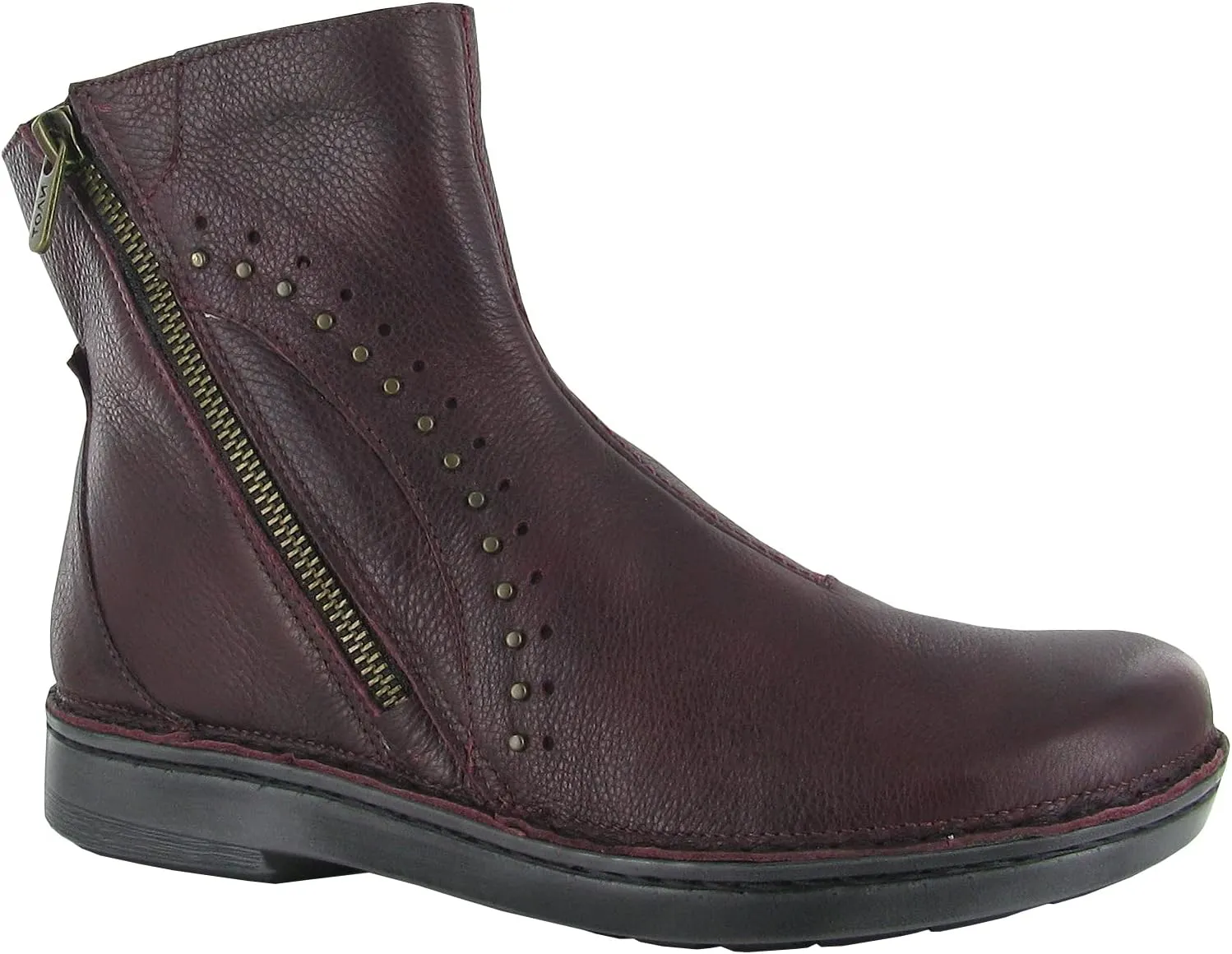 NAOT Footwear Women's Cetona Boot