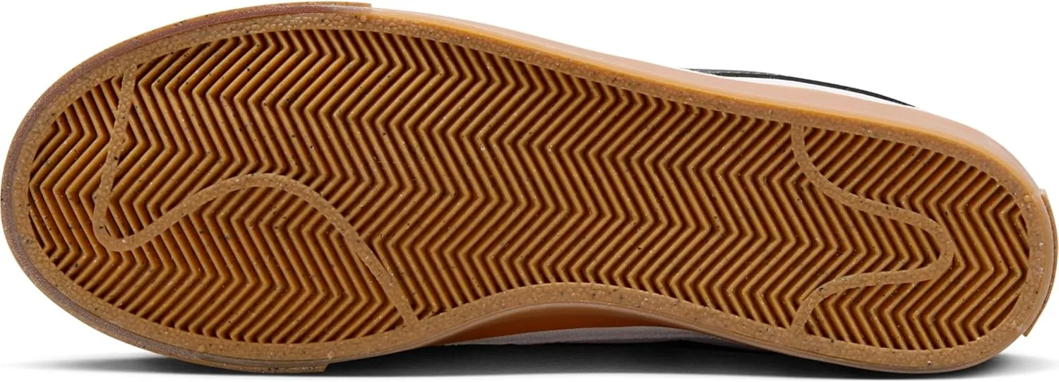 Nike Women's Sports Low Top Shoes