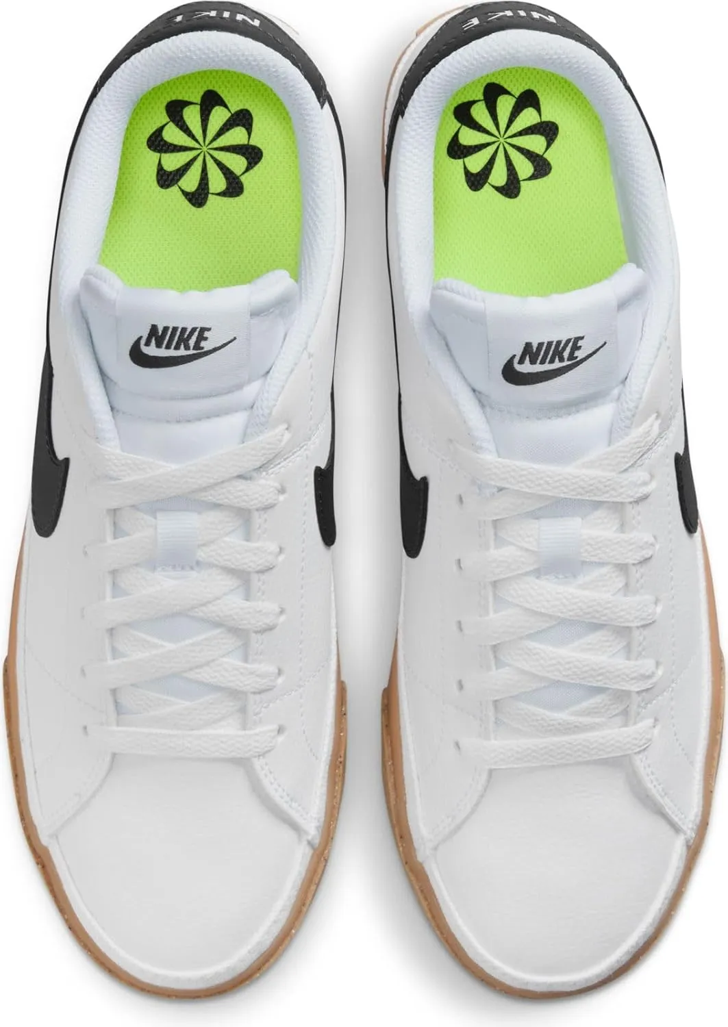 Nike Women's Sports Low Top Shoes