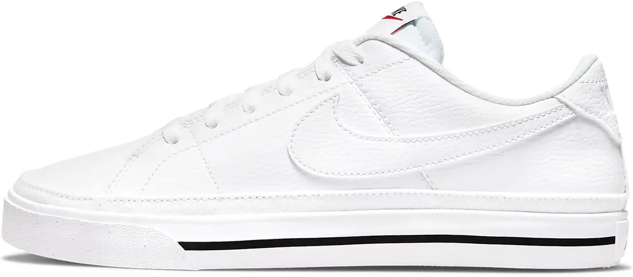 Nike Women's Sports Low Top Shoes