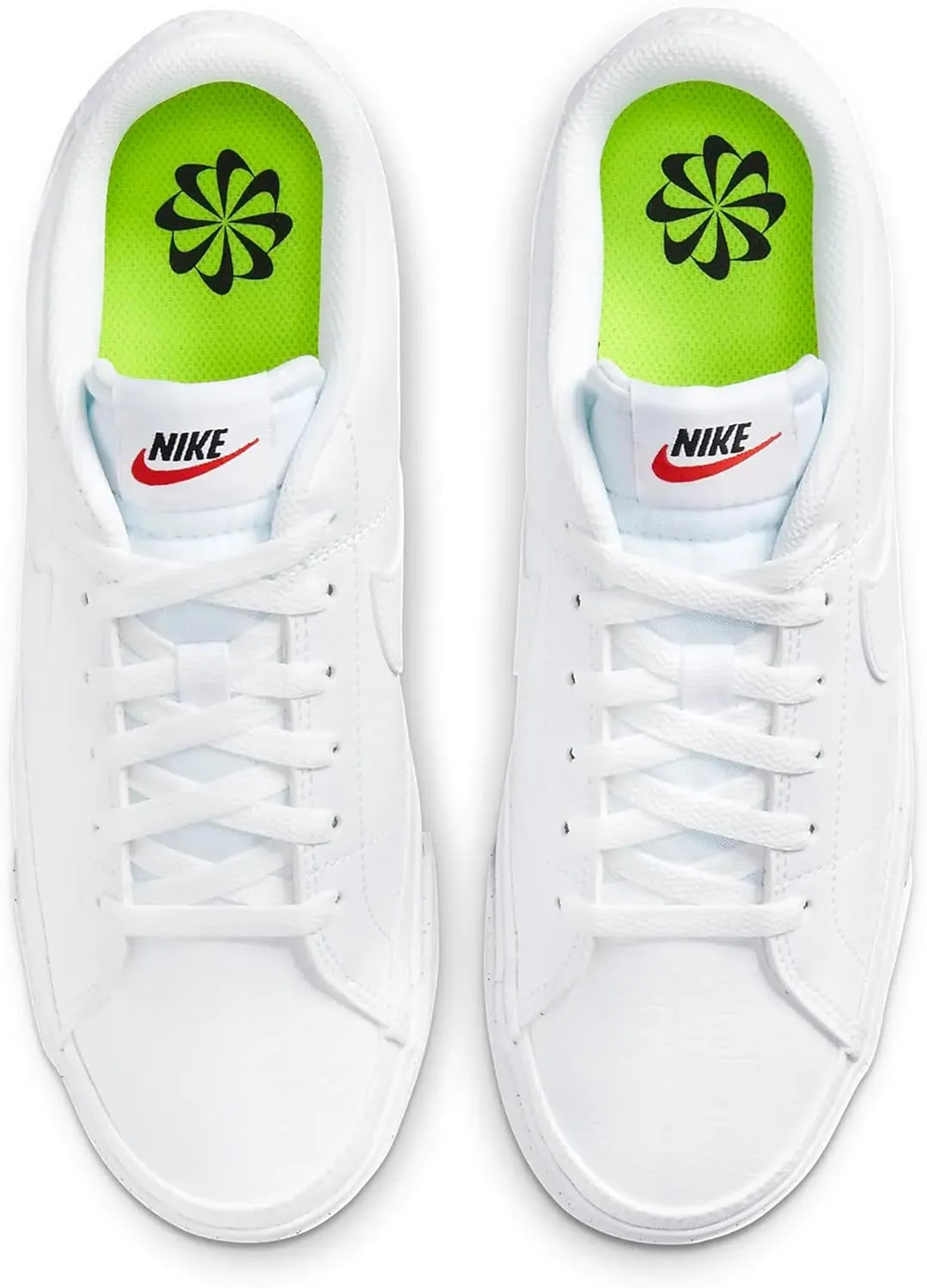 Nike Women's Sports Low Top Shoes