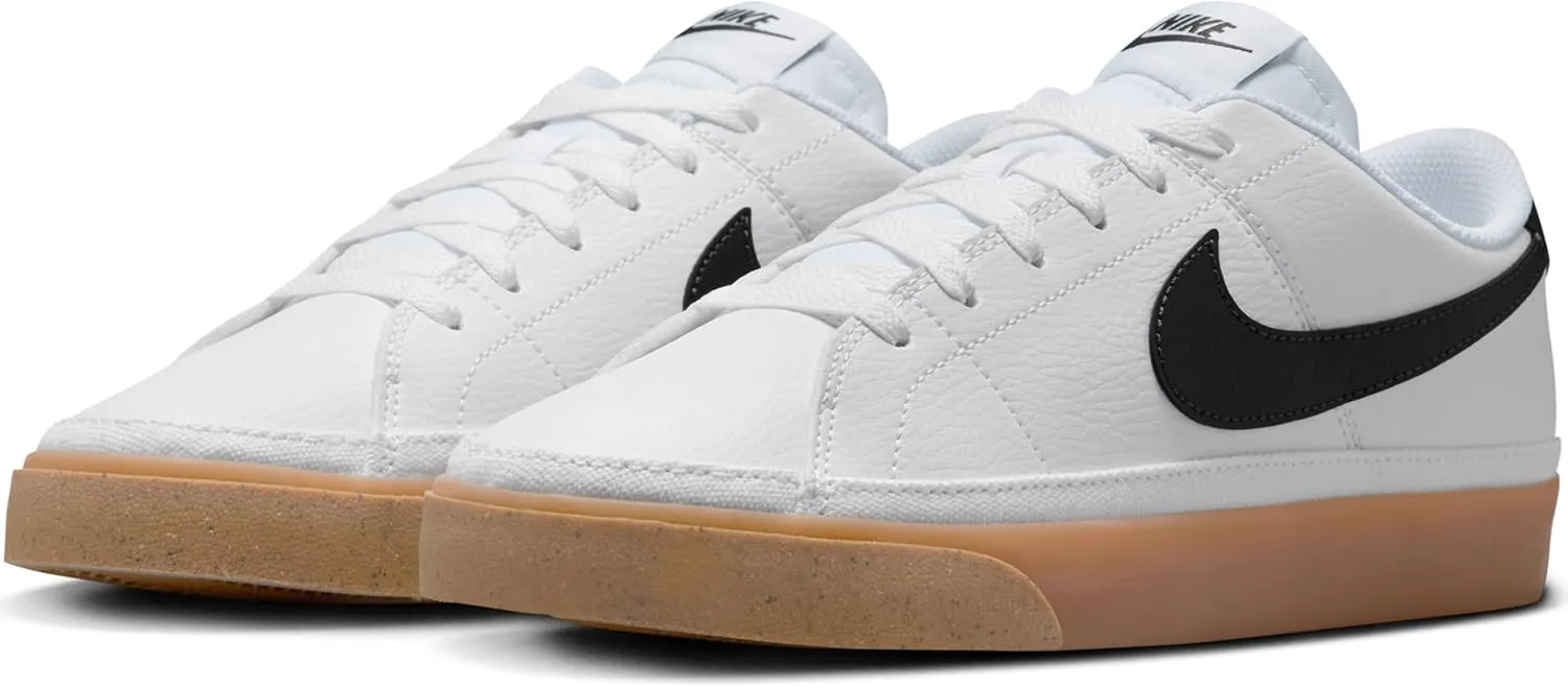 Nike Women's Sports Low Top Shoes