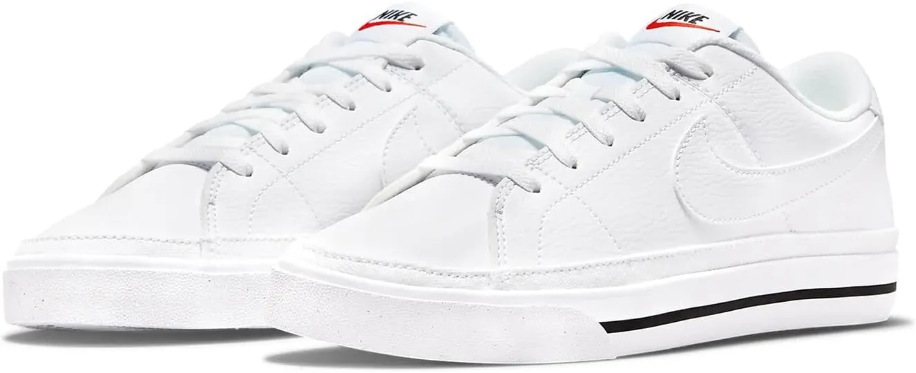 Nike Women's Sports Low Top Shoes