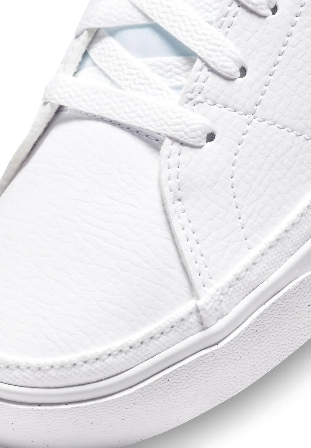 Nike Women's Sports Low Top Shoes
