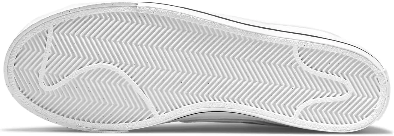 Nike Women's Sports Low Top Shoes