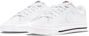 Nike Women's Sports Low Top Shoes