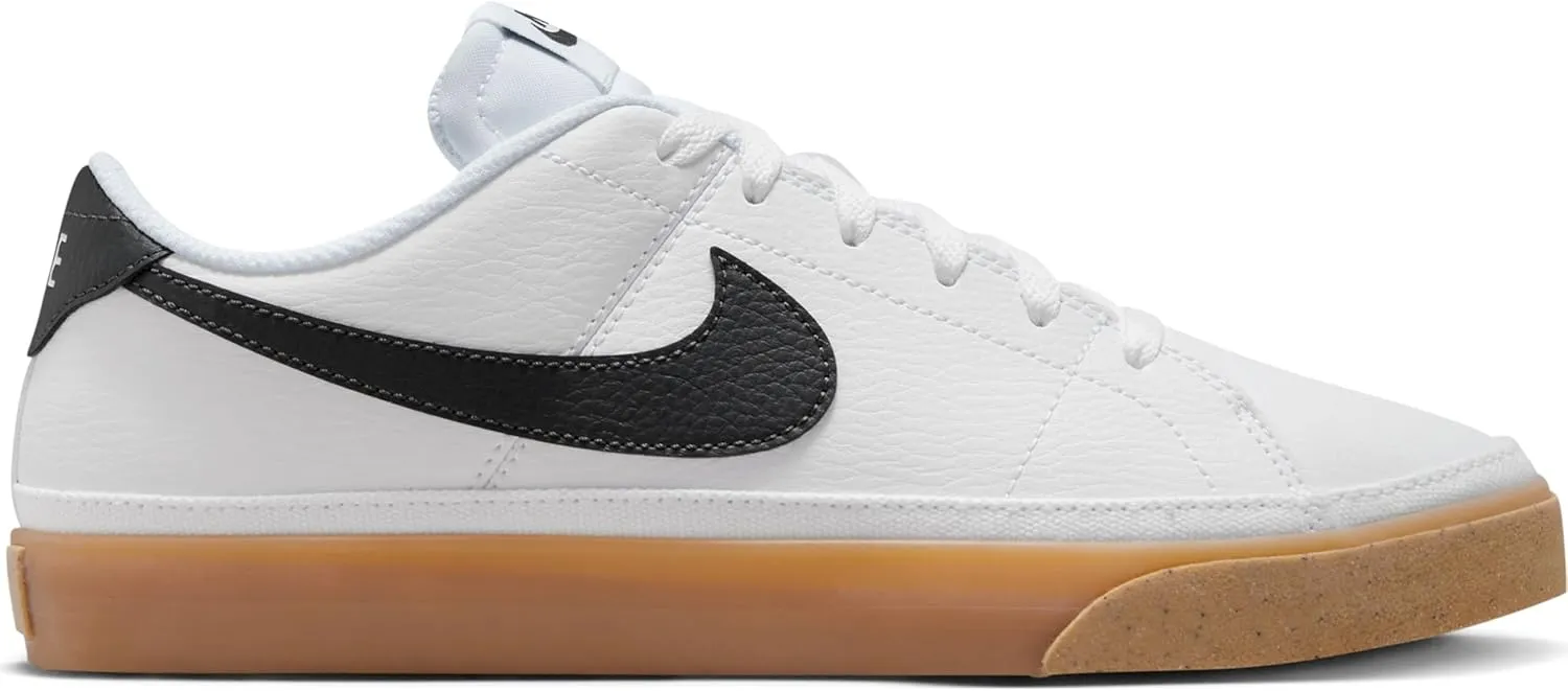 Nike Women's Sports Low Top Shoes