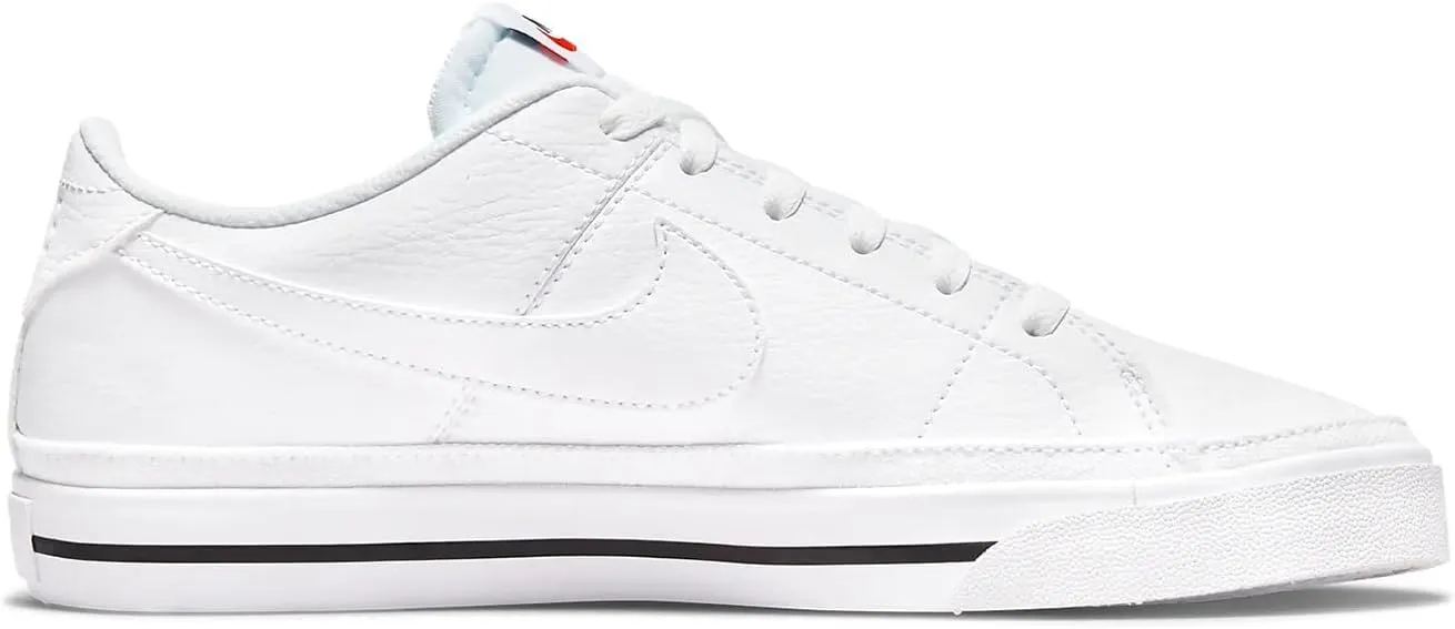 Nike Women's Sports Low Top Shoes