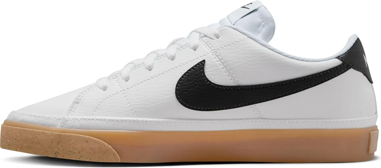 Nike Women's Sports Low Top Shoes