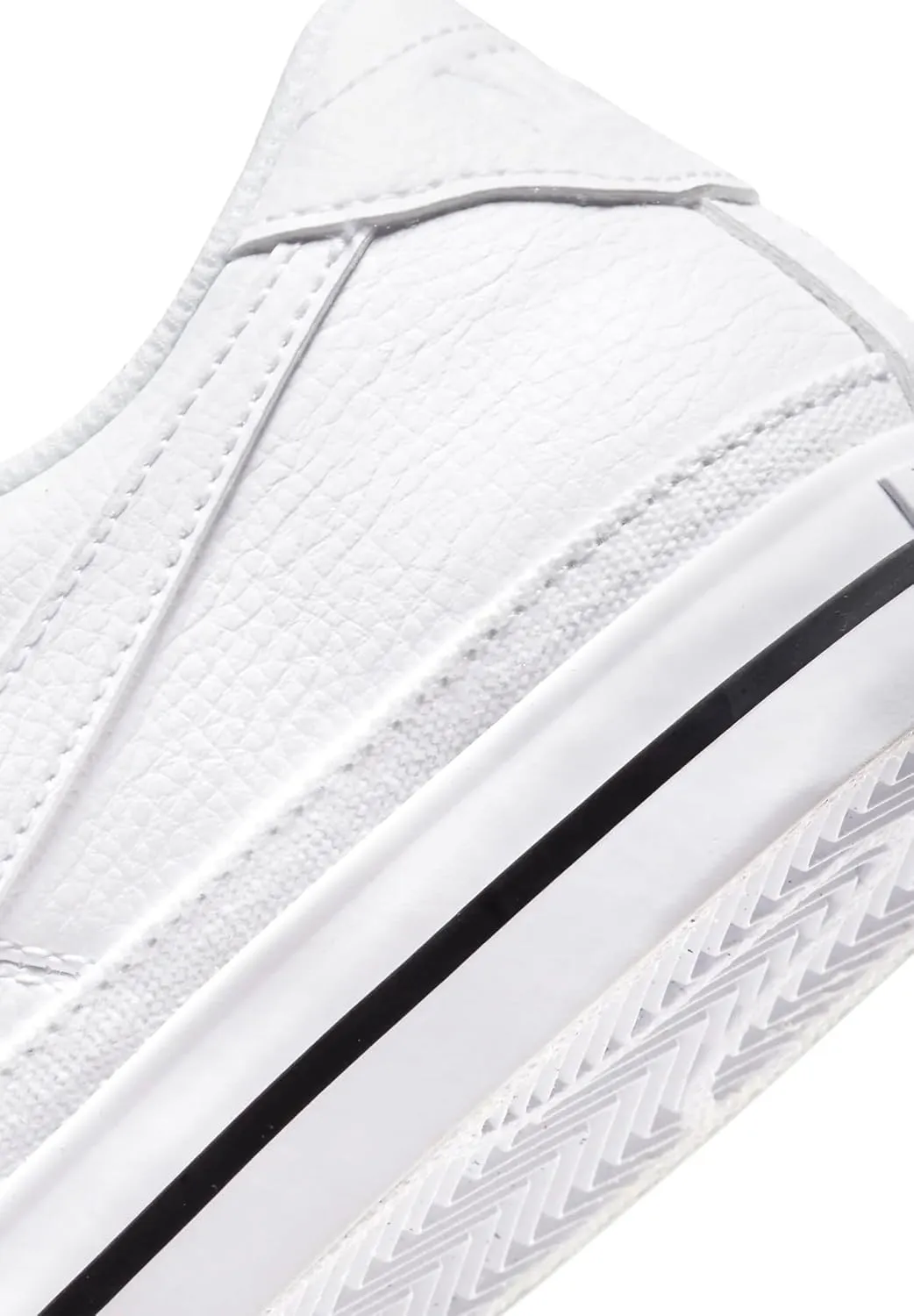 Nike Women's Sports Low Top Shoes