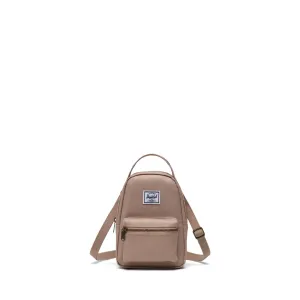 Nova Crossbody Accessories Brown