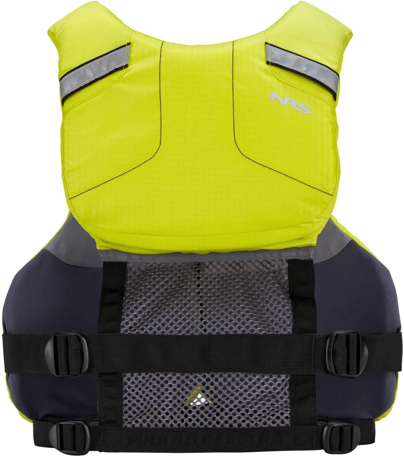NRS Chinook OS Lifejacket (PFD)