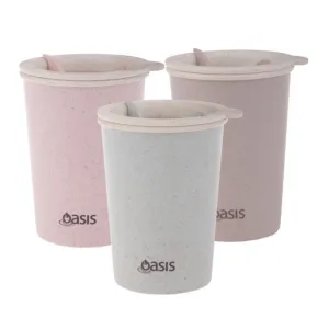 Oasis Eco Cup 300ml