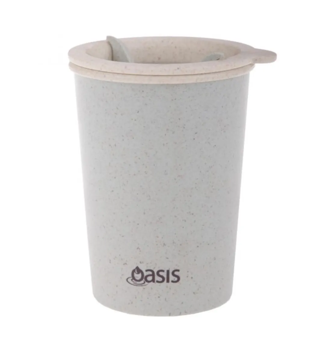 Oasis Eco Cup 300ml