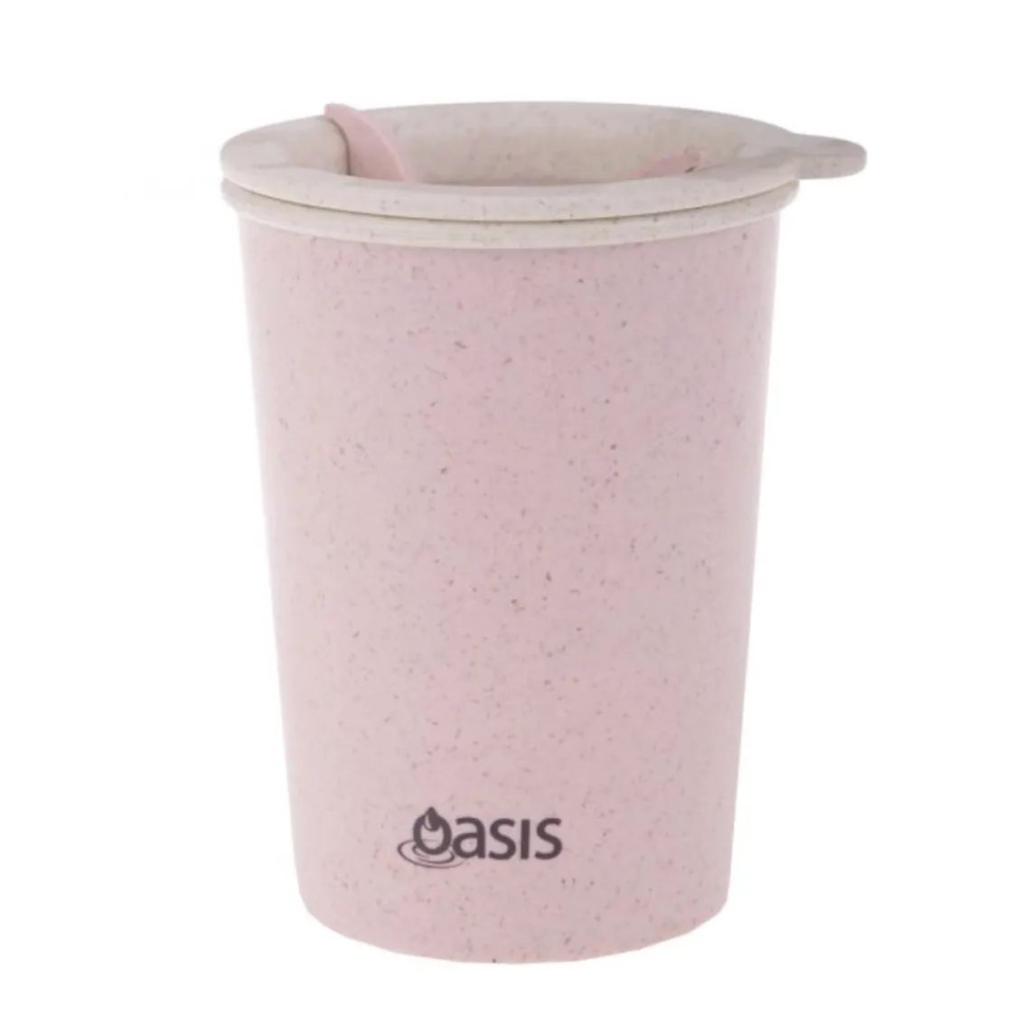 Oasis Eco Cup 300ml