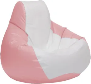 Ocean-Tamer Medium Teardrop Marine Bean Bag