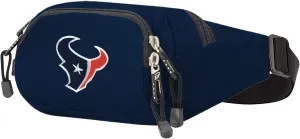 Officially Licensed NFL Cross-Country Belt Bag, One Size