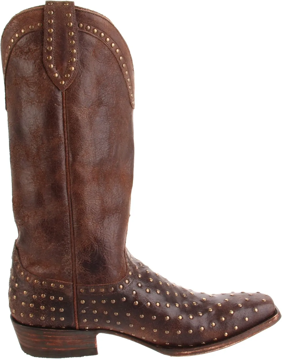 Old Gringo Men's Laguna Boot