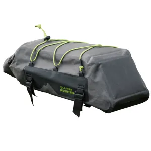 Old Man Mountain Atlas Rack Pack