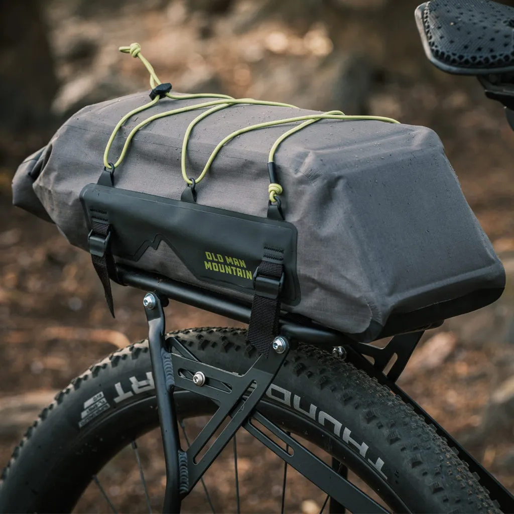 Old Man Mountain Atlas Rack Pack