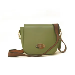 Olive Charm