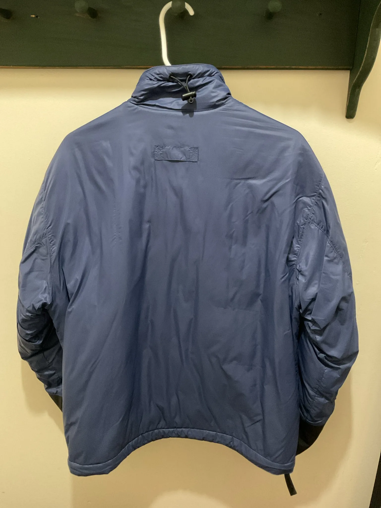 Orvis Insulated Jacket Men's M