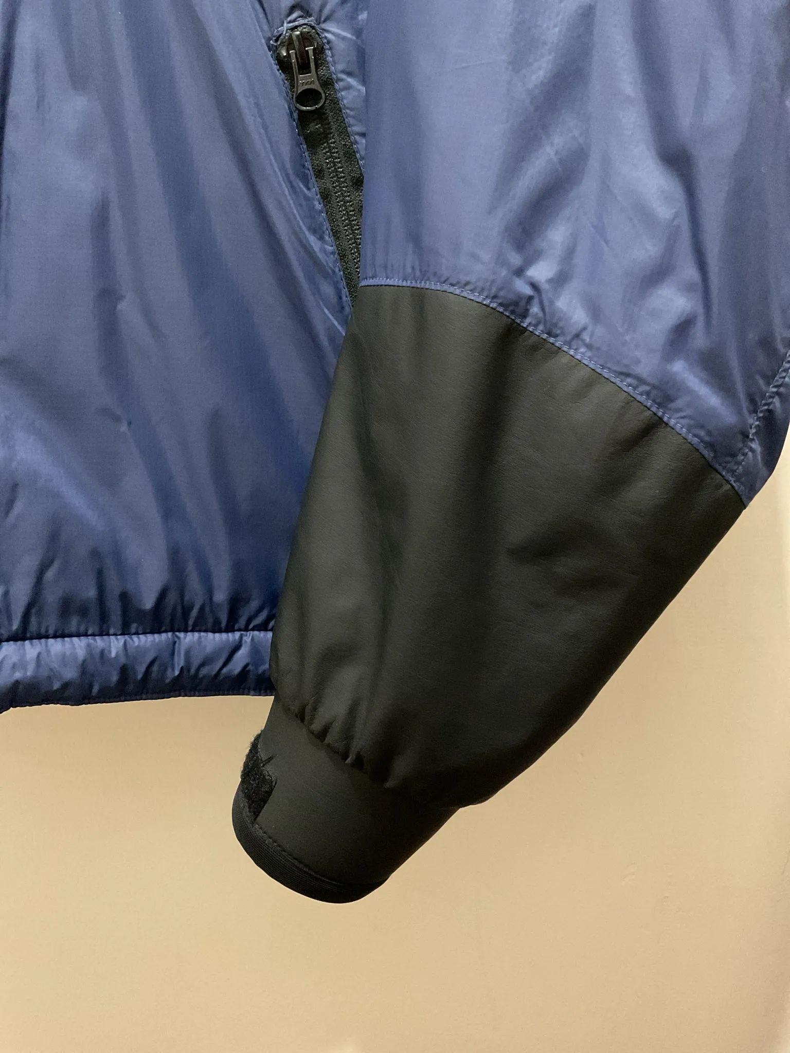 Orvis Insulated Jacket Men's M