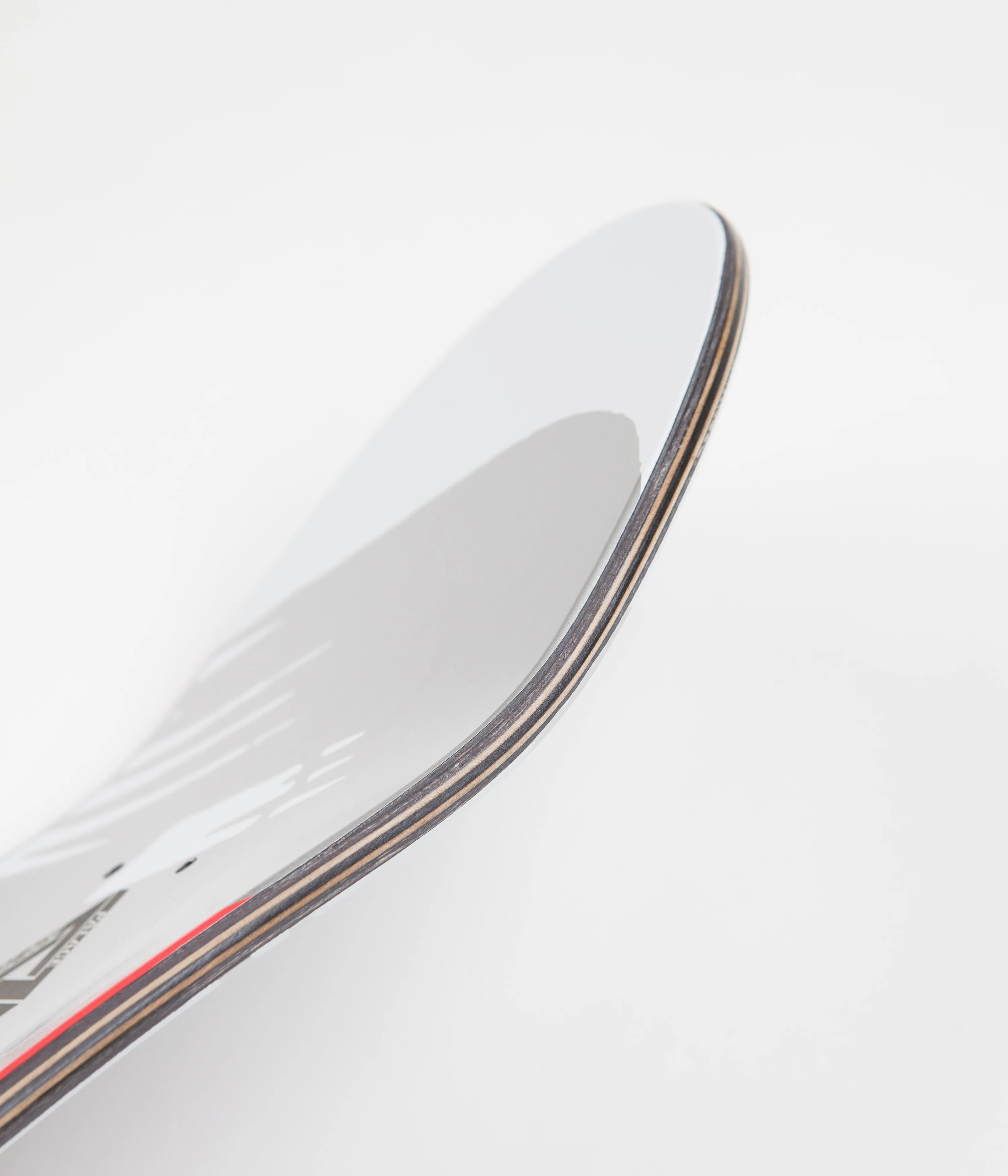 Palace Lucas Pro S31 Deck - 8.2"