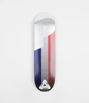 Palace Lucas Pro S31 Deck - 8.2"