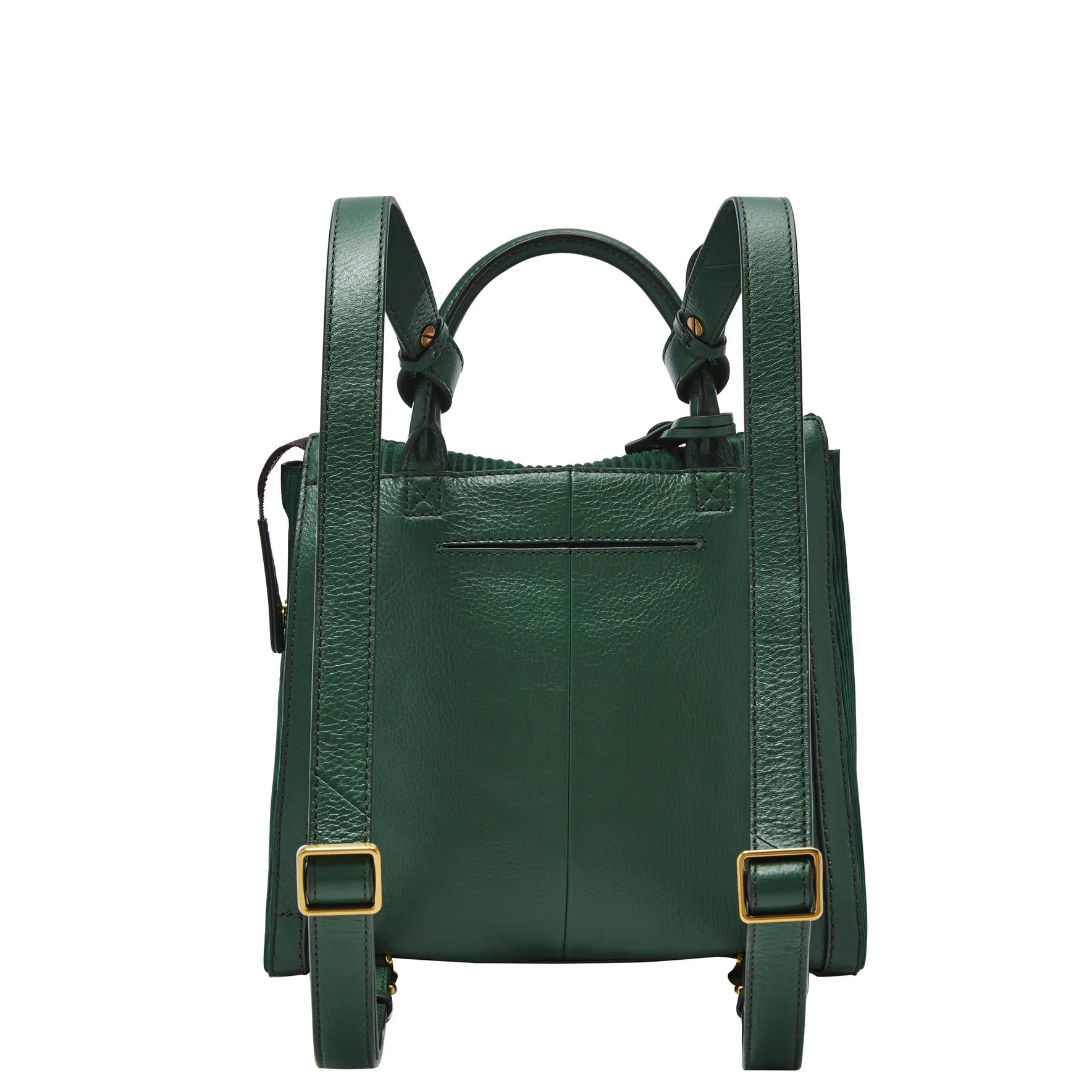 Parker Mini Backpack