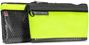 PB5 HI-VIZ (2-Pack)