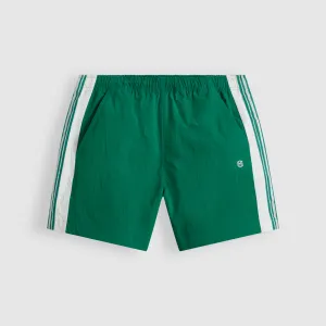 PERRY SPORT SHORT