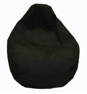 Premium Canvas Bean Bag 200 Lit