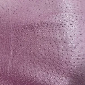 Purple Emu