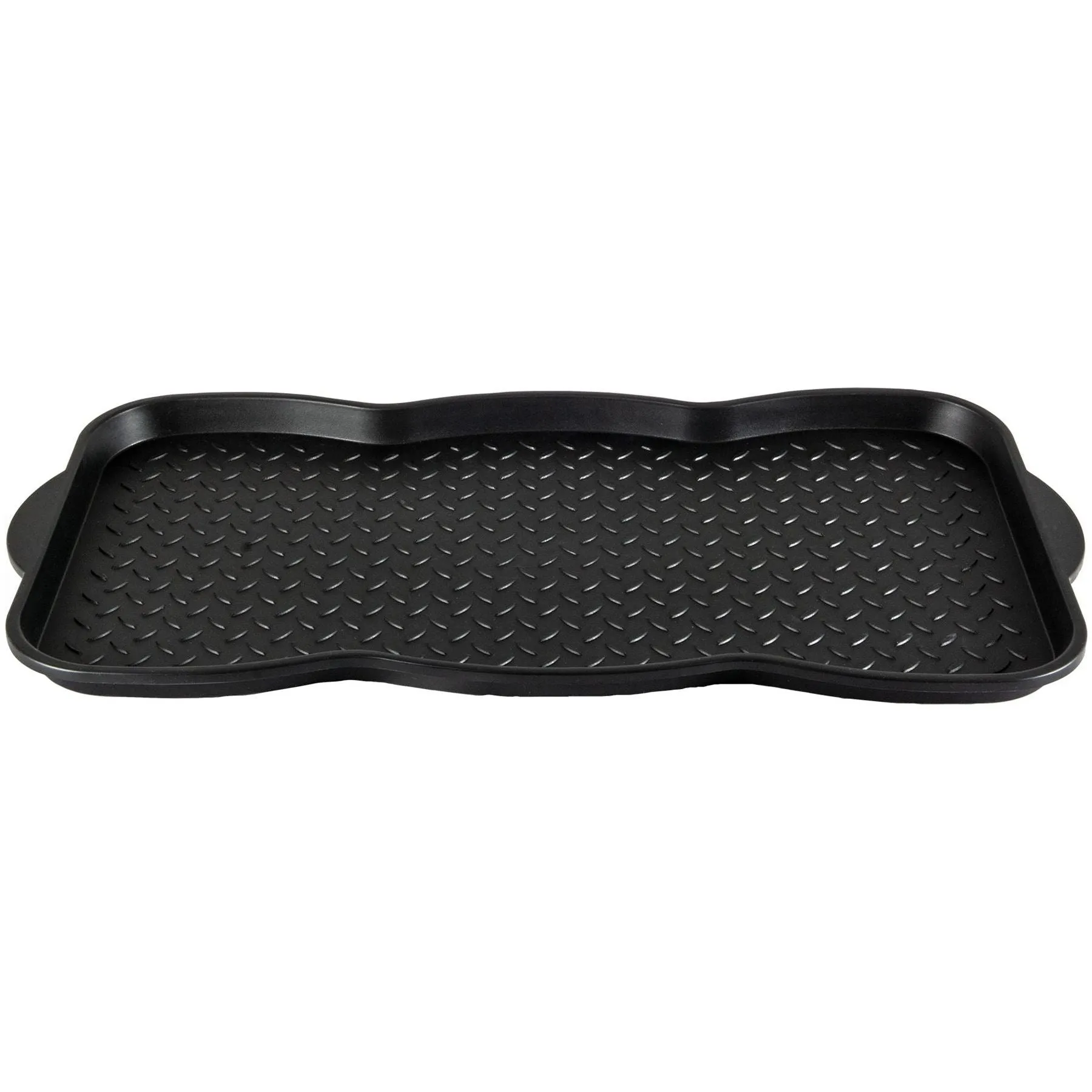 Quest King of all trays C0063