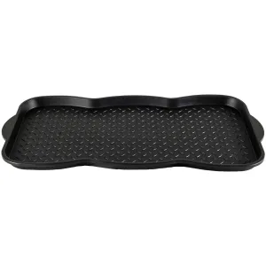 Quest King of all trays C0063