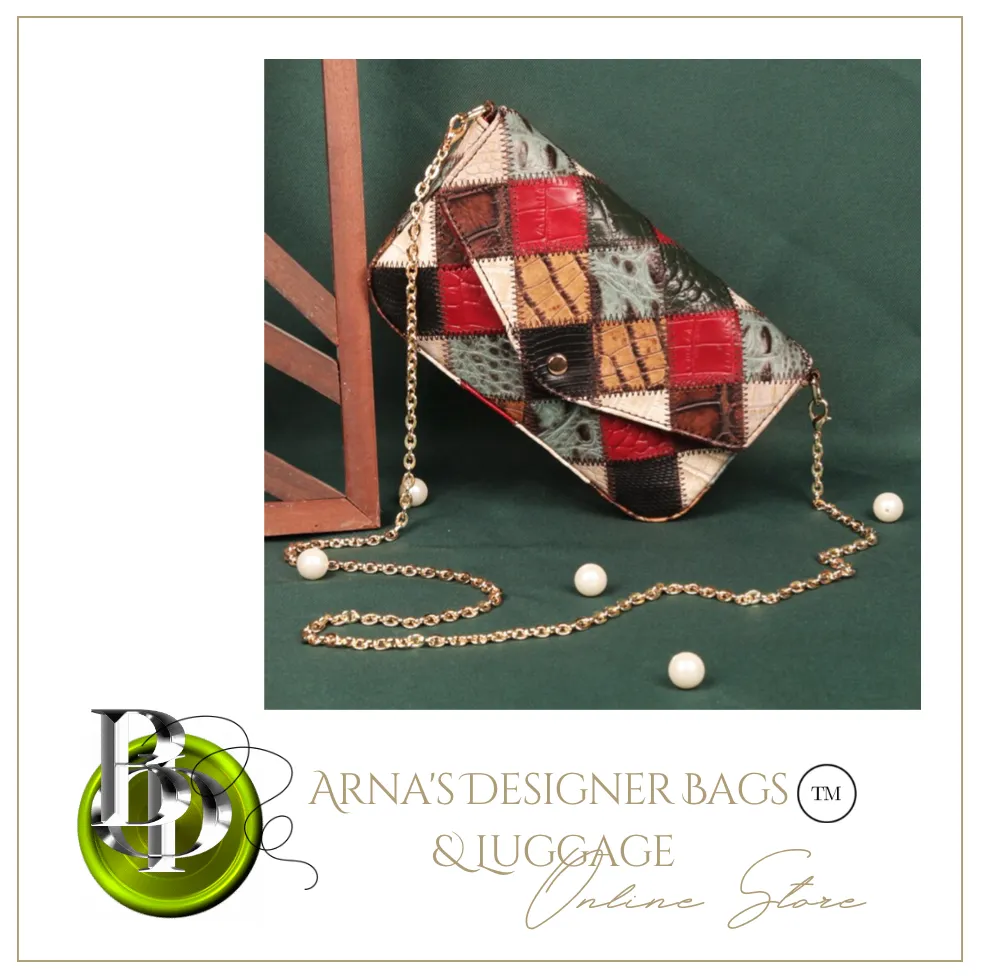 "Arna Lisa" Collection - Legend Women's Bags Genuine Leather Vintage Handbags Purse Messenger/Crossbody Bag