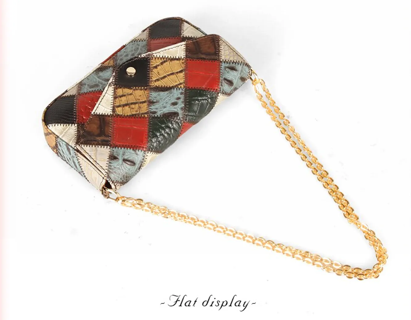 "Arna Lisa" Collection - Legend Women's Bags Genuine Leather Vintage Handbags Purse Messenger/Crossbody Bag