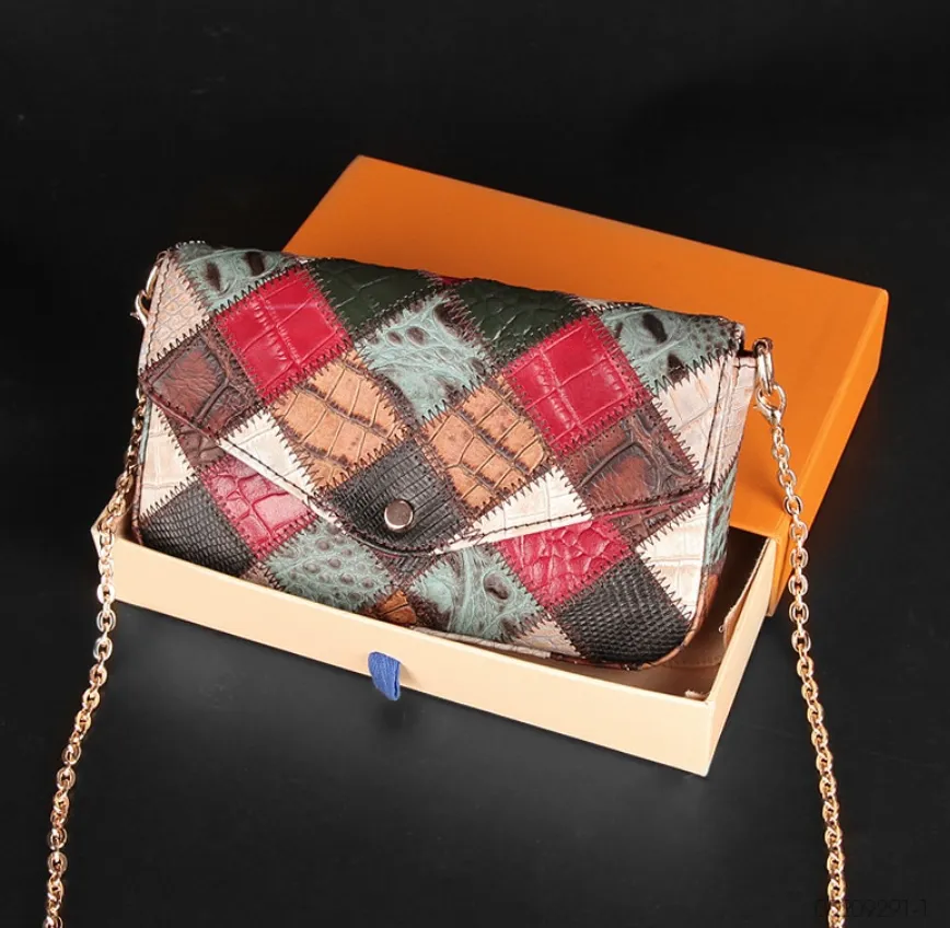 "Arna Lisa" Collection - Legend Women's Bags Genuine Leather Vintage Handbags Purse Messenger/Crossbody Bag