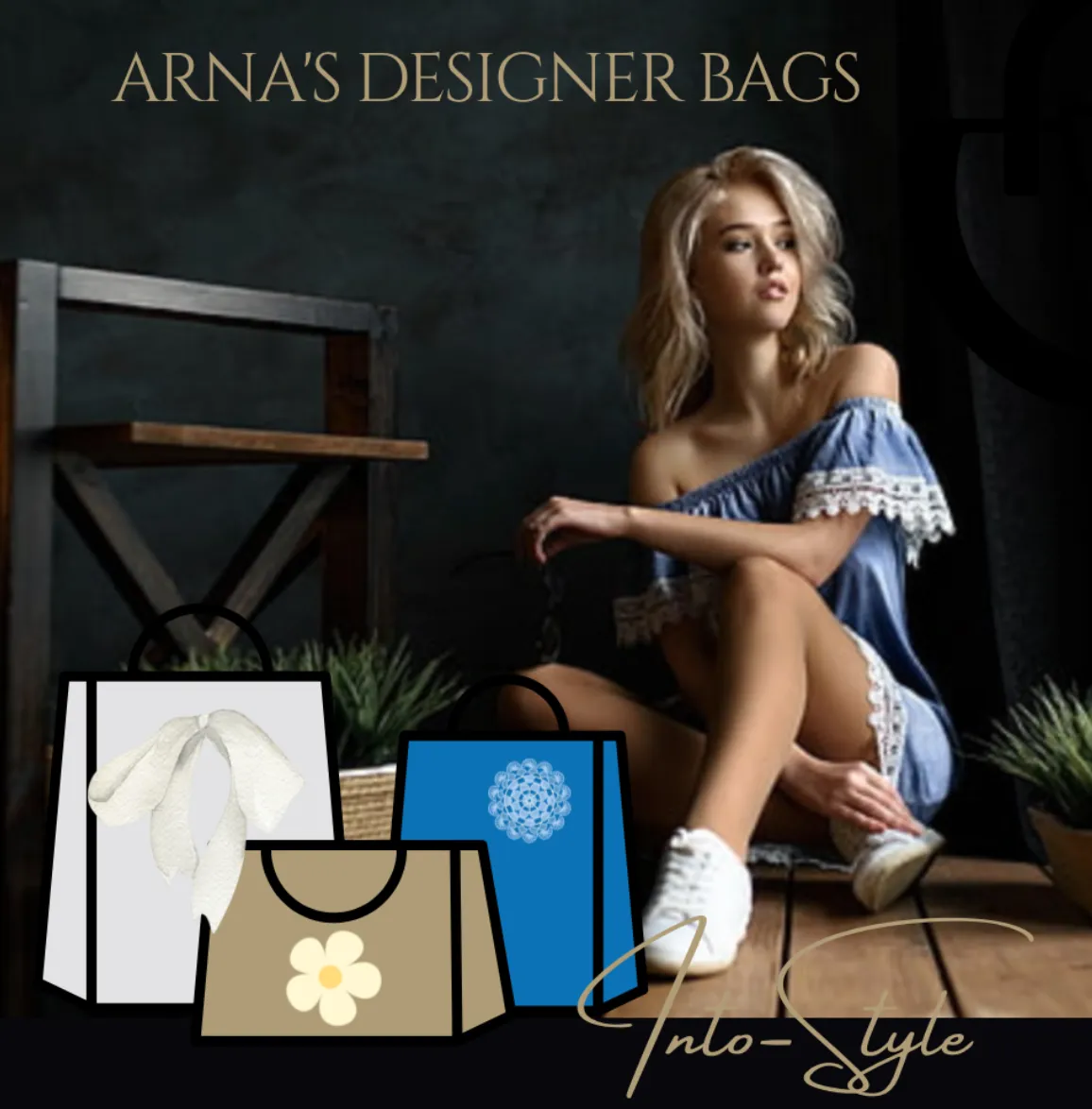 "Arna Lisa" Collection - Legend Women's Bags Genuine Leather Vintage Handbags Purse Messenger/Crossbody Bag