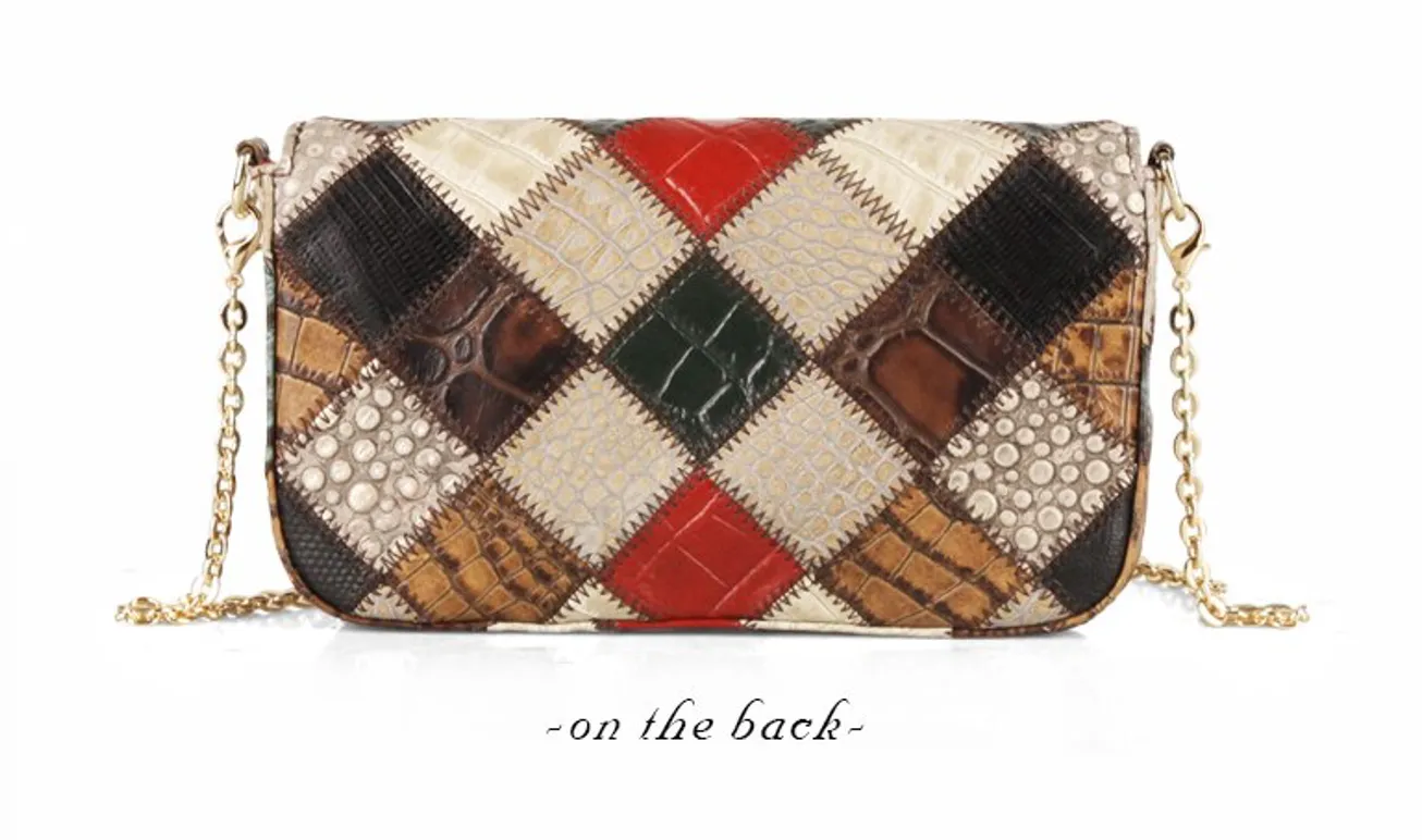 "Arna Lisa" Collection - Legend Women's Bags Genuine Leather Vintage Handbags Purse Messenger/Crossbody Bag