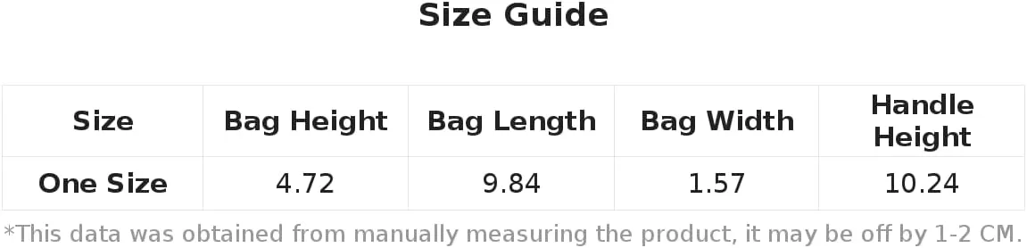 QWINEE Women's Studded Shoulder Bag Y2k Chain Clutch Purses Vintage Buckle Leather Underarm Bag