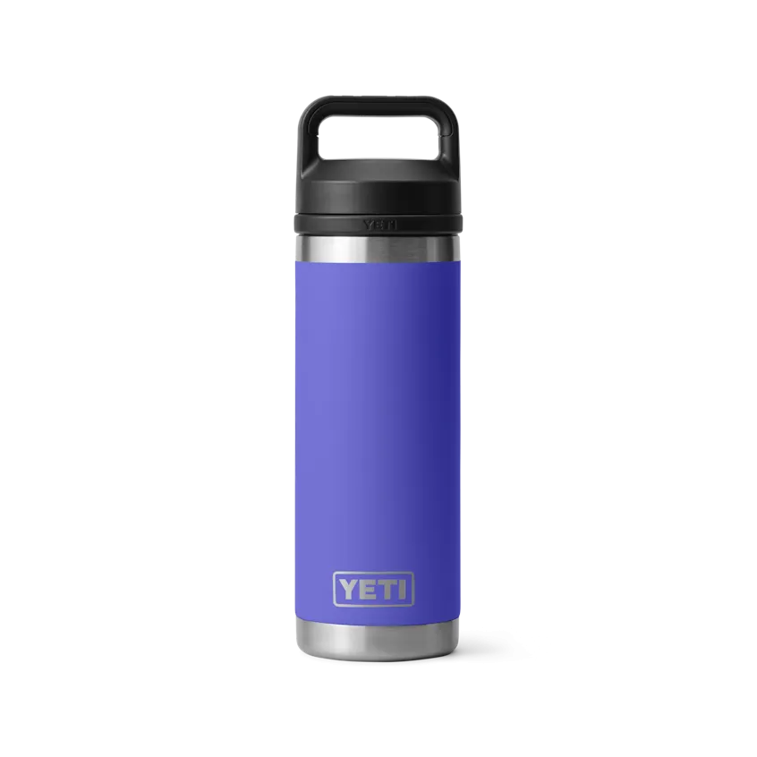 Rambler Bottle Chug Ultraviolet 18oz