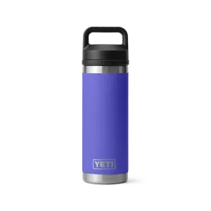 Rambler Bottle Chug Ultraviolet 18oz