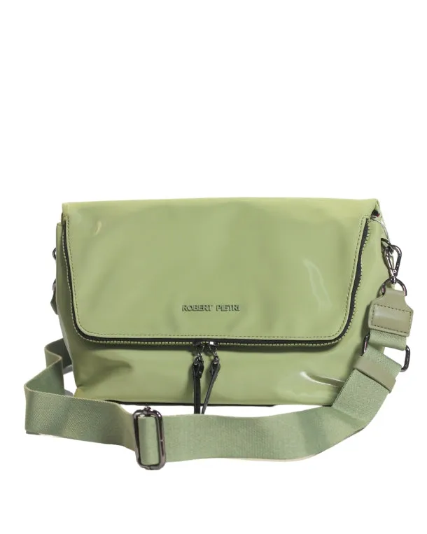 ROBERT PIETRI Women Belt Hand Bag