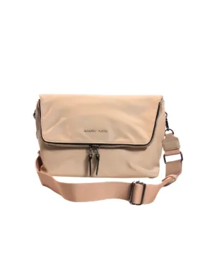 ROBERT PIETRI Women Belt Hand Bag