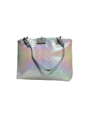 ROBERT PIETRI Women Belt Hand Bag