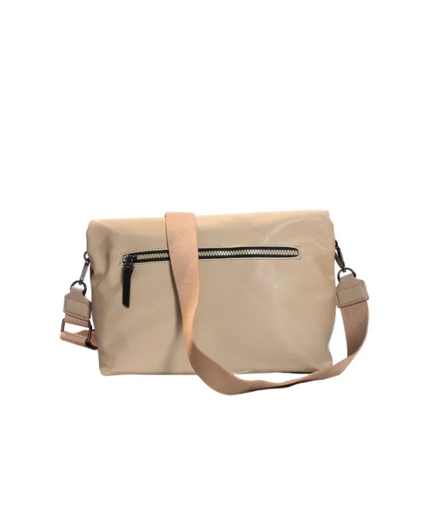 ROBERT PIETRI Women Belt Hand Bag