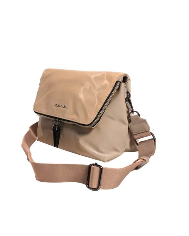 ROBERT PIETRI Women Belt Hand Bag